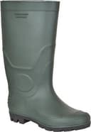 Portwest FW90