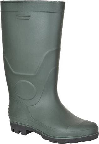 Portwest FW90