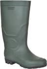 Portwest FW90