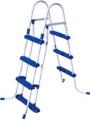 Bestway 3 Step Pool Ladder 107cm