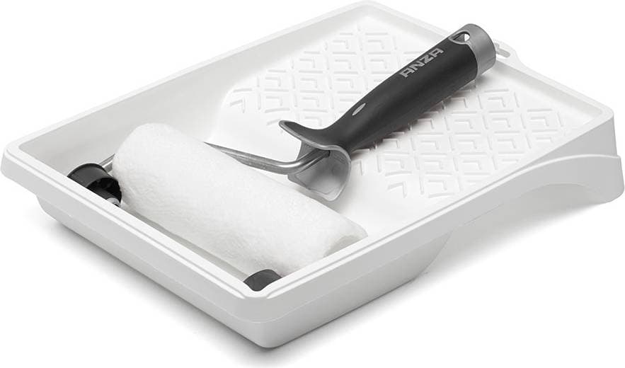 ANZA 800501 Rollerset