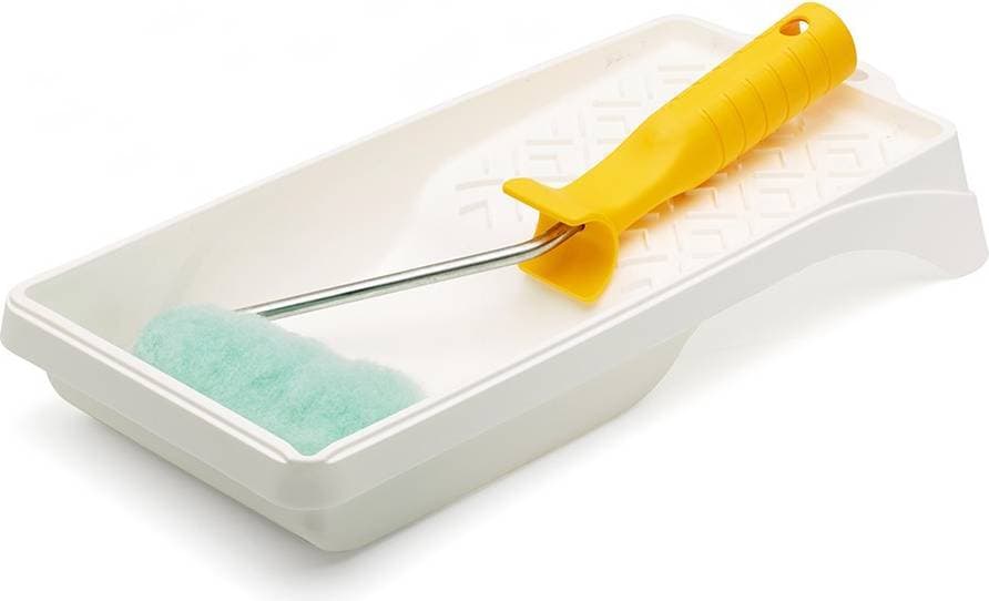 ANZA 810015 Rollerset