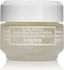 Sisley Paris Botanical Eye & Lip Contour Balm 30ml