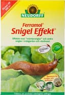 Neudorff Ferramol Snigel Effekt 2500g