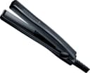 Remington Difine & Style S2880