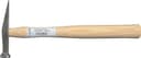 Hultafors Gmh150 Murarhammare
