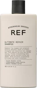 REF Ultimate Repair Shampoo 285ml