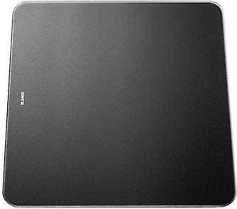 Blanco - Skärbräda 37.5cm