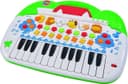 Simba ABC Animal Keyboard 104018188