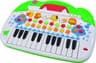 Simba ABC Animal Keyboard 104018188