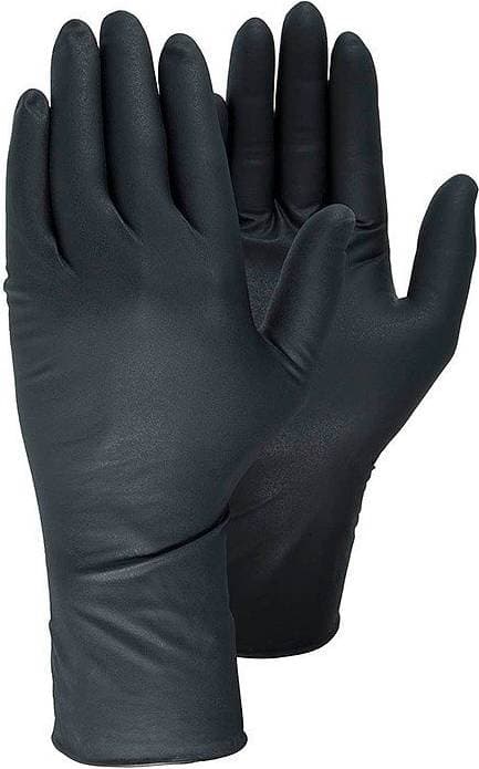 Ejendals Tegera 849 Glove