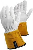 Ejendals Tegera 130A Glove