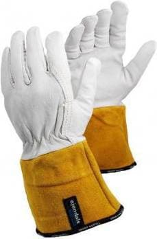 Ejendals Tegera 130A Glove