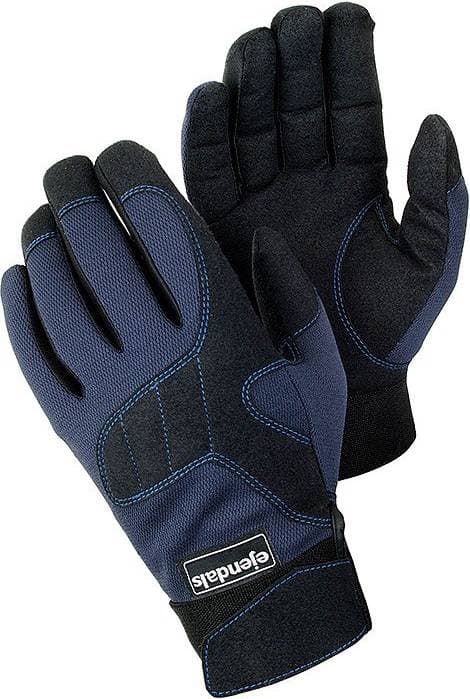 Ejendals Tegera 320 Glove