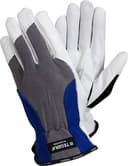 Ejendals Tegera 888 Glove