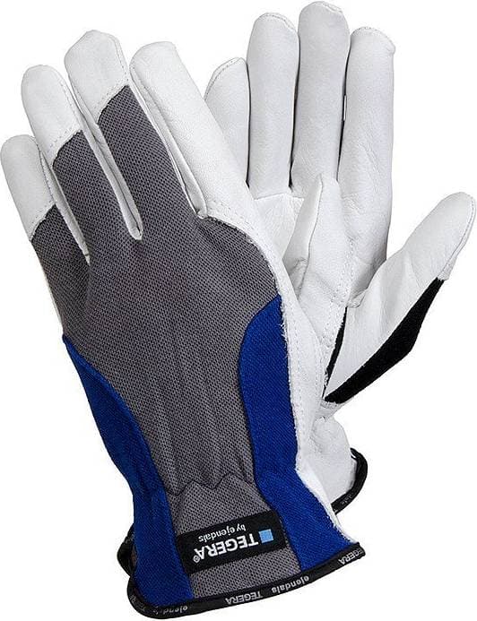 Ejendals Tegera 888 Glove