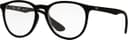 Ray-Ban RX7046