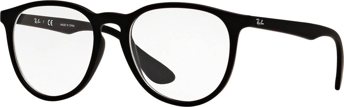 Ray-Ban RX7046