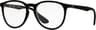 Ray-Ban RX7046