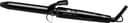 OBH Nordica Björn Axén Touch Curler 25mm 3110