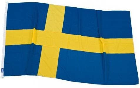 Formenta Flag 150x240cm