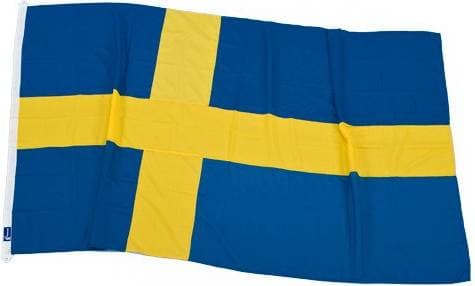 Formenta Flag 188x300cm