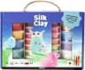Creotime Silk Clay Set 28 - Pack
