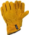 Ejendals Tegera 17 Glove