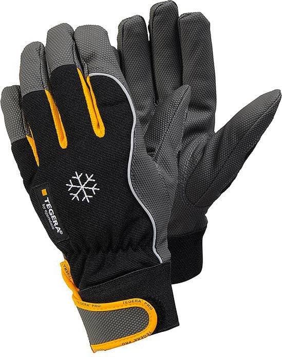 Tegera 9122 Winter Work Gloves