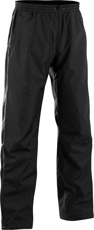 Blåkläder 1866 Rain Trouser