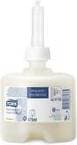 Tork Extra Liquid Soap 475ml