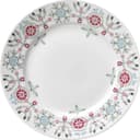 Rörstrand Swedish Grace Winter Assiett 21cm