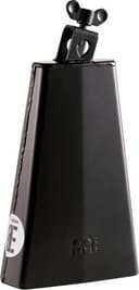 Meinl HCO2