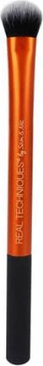 Real Techniques Expert Concealer Brush