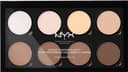 NYX Highlight & Contour Pro Palette