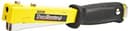 Stanley Tools PHT150C Häftpistol