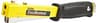 Stanley Tools PHT150C Häftpistol