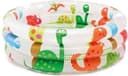 Intex Dinosaur Baby Pool