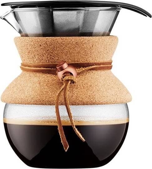 Bodum Pour Over