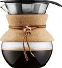 Bodum Pour Over Cork