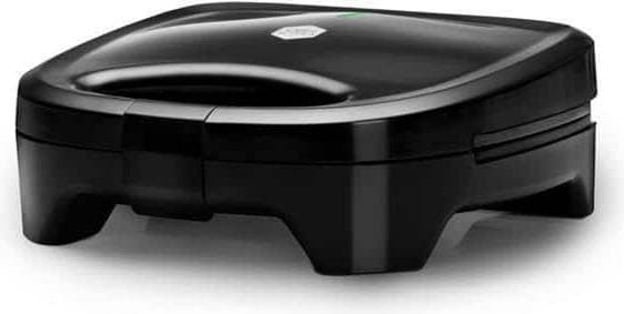 OBH Nordica Crispy 6882