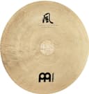 Meinl WG-TT36