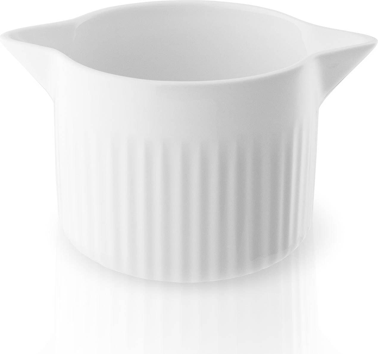 Eva Solo Trio Legio Nova Såssnipa 0.4L