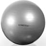 Gymstick Exercise Ball 55cm