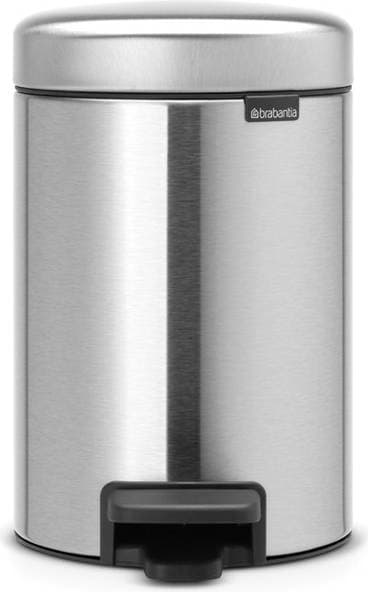 Brabantia NewIcon (113222)