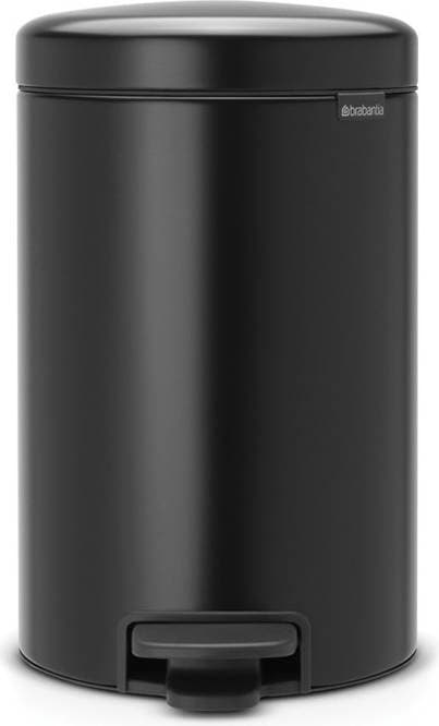 Brabantia NewIcon (113741)