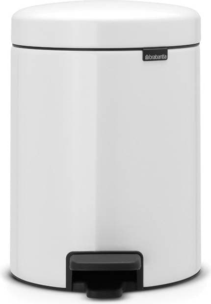 Brabantia NewIcon (112065)