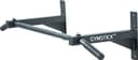 Gymstick Pro Chinning Bar