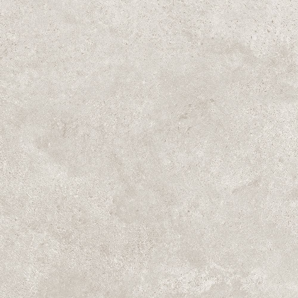 Tarkett Extra 5828033