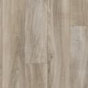 Tarkett Extra 5827082